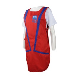 AP115 Group-made apron style Custom-made apron style Singapore  Whole body apron wholesaler  craftmade aprons AP115 Group-made apron style Custom-made apron style Singapore  Whole body apron wholesaler  craftmade aprons